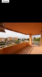 Photo 5 of Flat to rent in Calle del Quilate, 74, La Concha - Resina Golf, Málaga