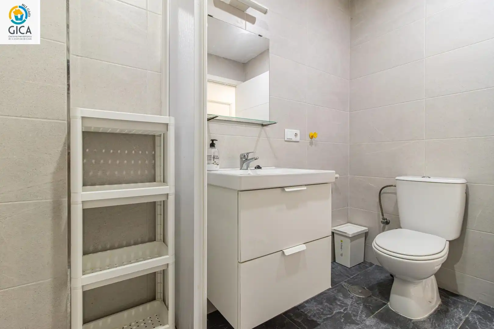 Flat with lift for sale in El Retiro - Parque Atlántico - Ronda este, imagen 52