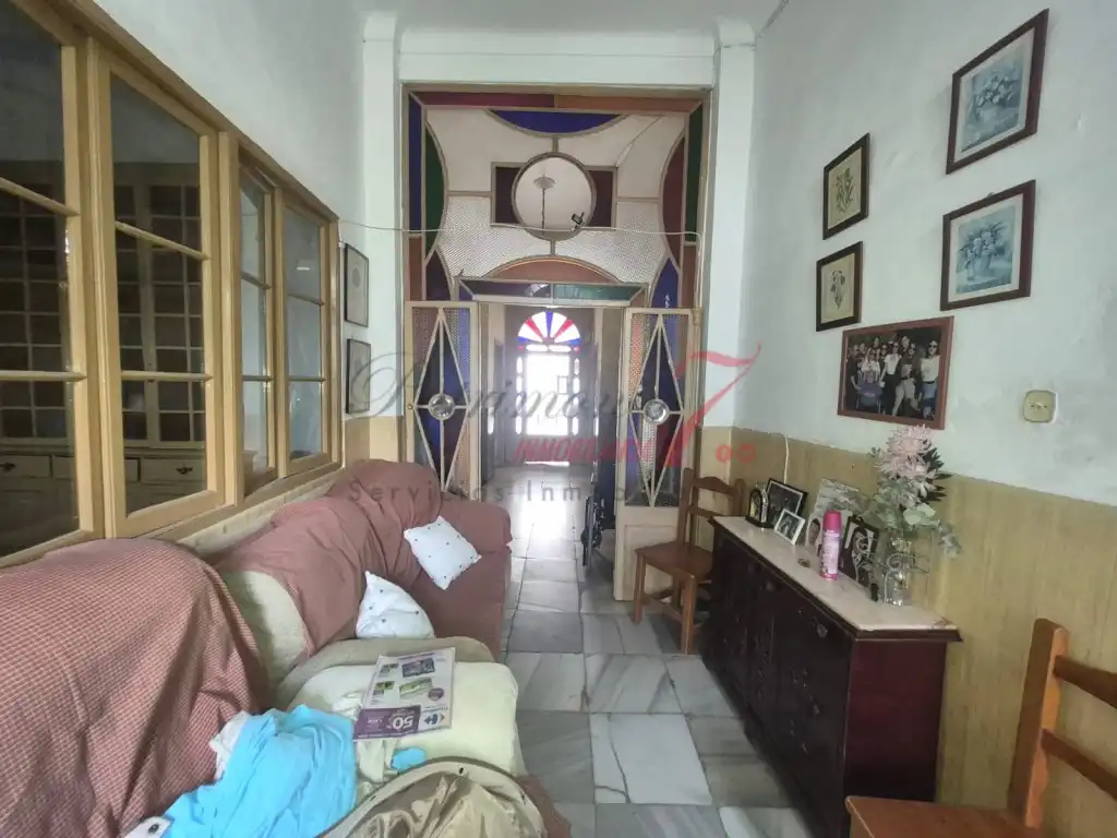Maison à vendre à Madre de Dios - Vallesequillo, imagen 19