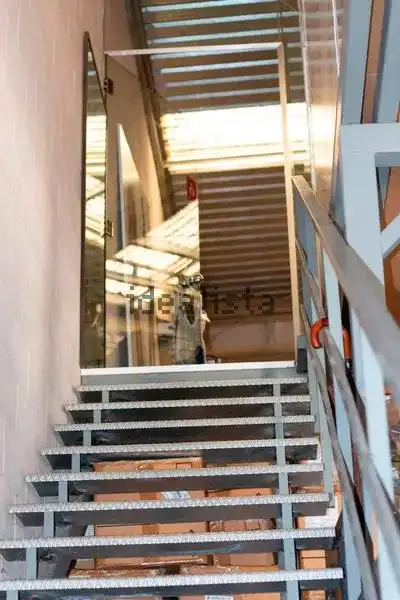 Nave industrial in vendita a El Tancat - Mas d'en Gual, imagen 4