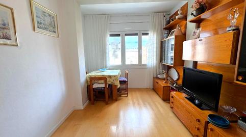 Foto 3 de Piso en venta en Carrer de Sants, Sants, Barcelona