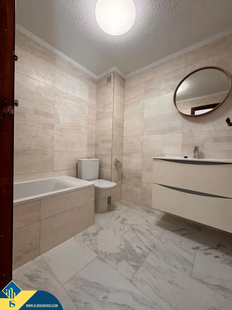 Bungalow en venda a La Mata, imagen 16