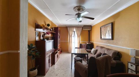 Foto 5 de Casa o xalet en venda a Pedro Abad, Córdoba