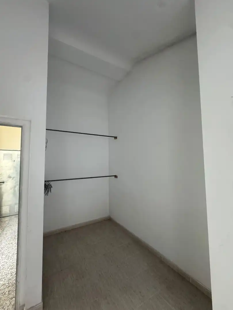 Appartement avec terrasse à vendre à Alberite, imagen 9