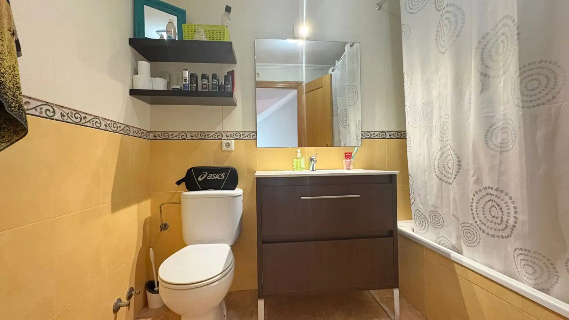 Duplex avec jardin à vendre à Los Peñascos - El Salero - Los Imbernones, imagen 24