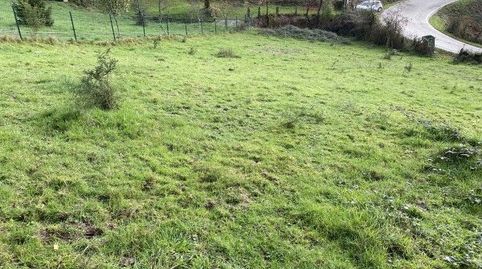 Photo 5 of Houses for sale in Lugar Ladeira, Covelo, Pontevedra