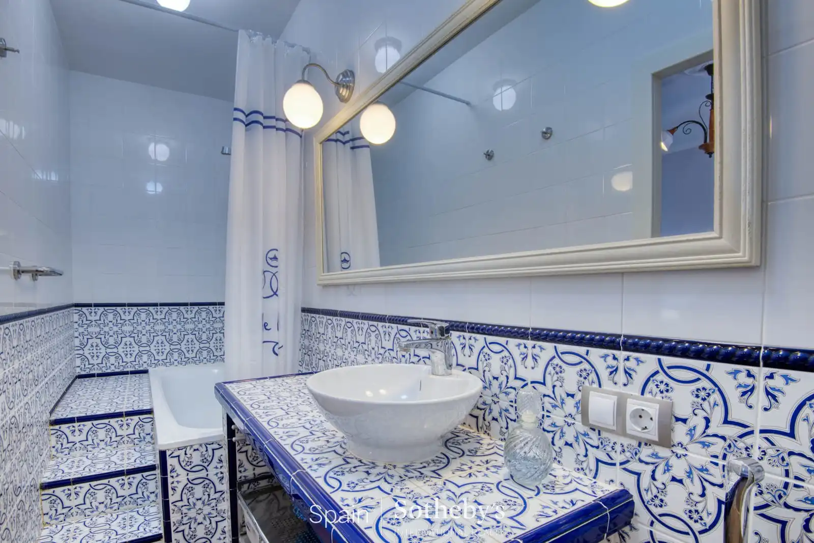 House with garden for sale in Platja d'Aro, imagen 13