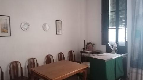 Foto 3 de Casa o xalet en venda a Alcàsser, Valencia