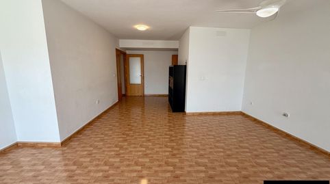 Foto 5 de Piso en venta en Juan Carlos I, Murcia Capital