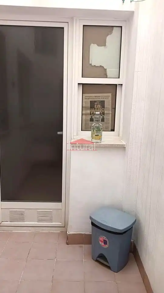 Appartement avec piscine à vendre à Formentera del Segura, imagen 11