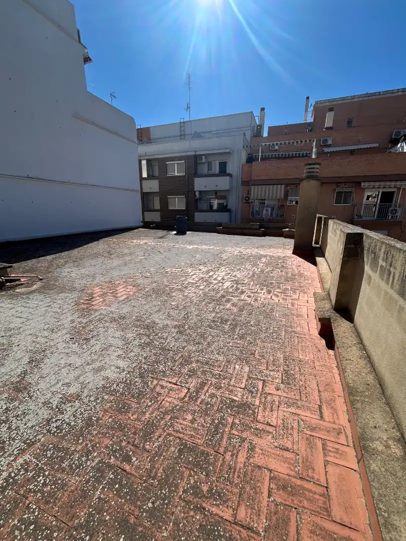 Residencial en venda a Carrer de Felipe Valls, imagen 7