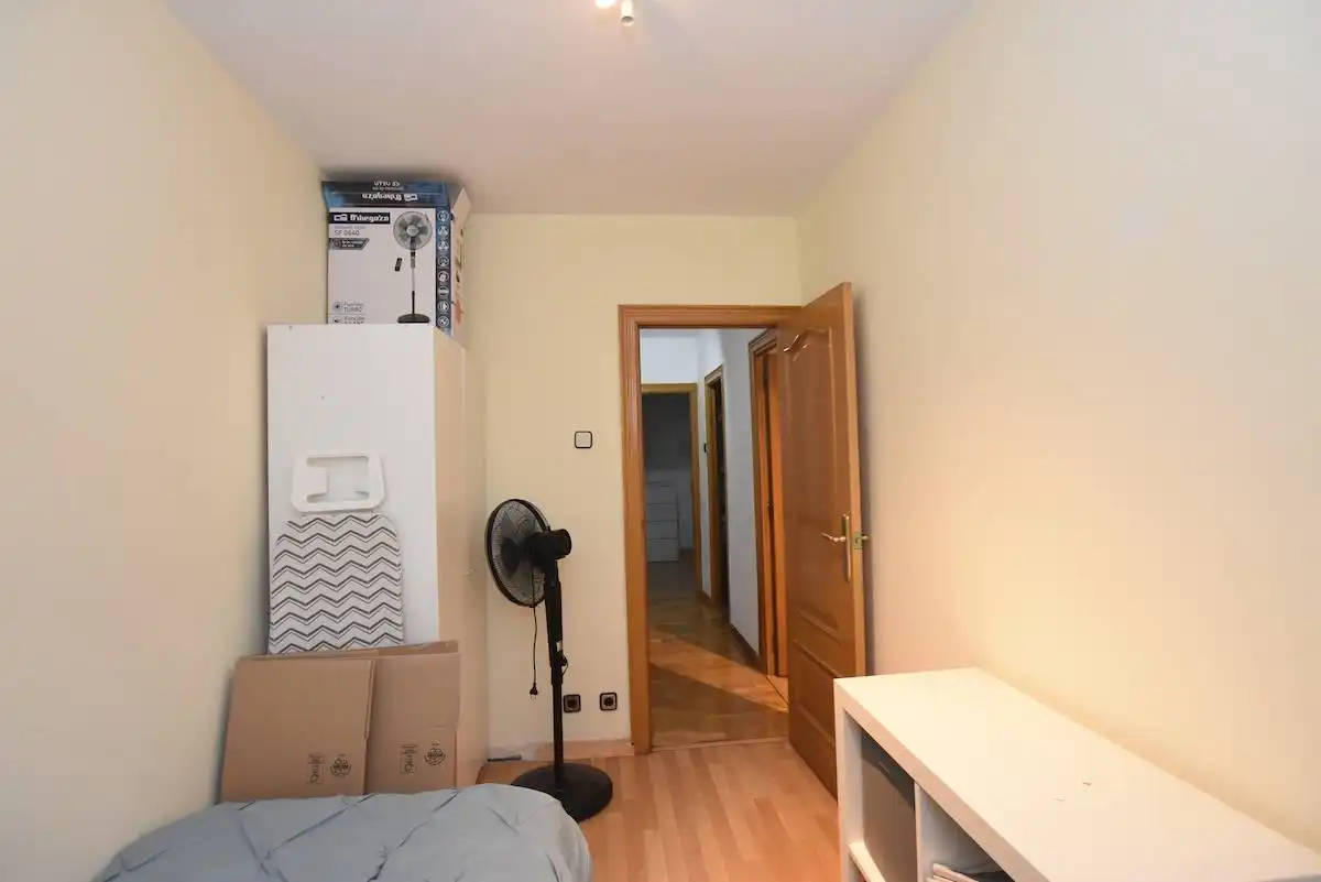 Duplexes for sale in La Marina del Port