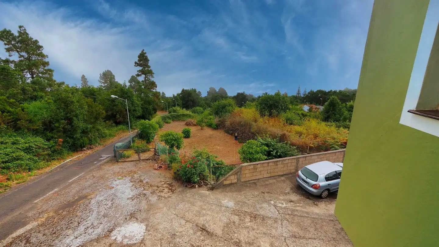 Casa con jardín en venta en La Vega - El Amparo - Cueva del Viento, imagen 18