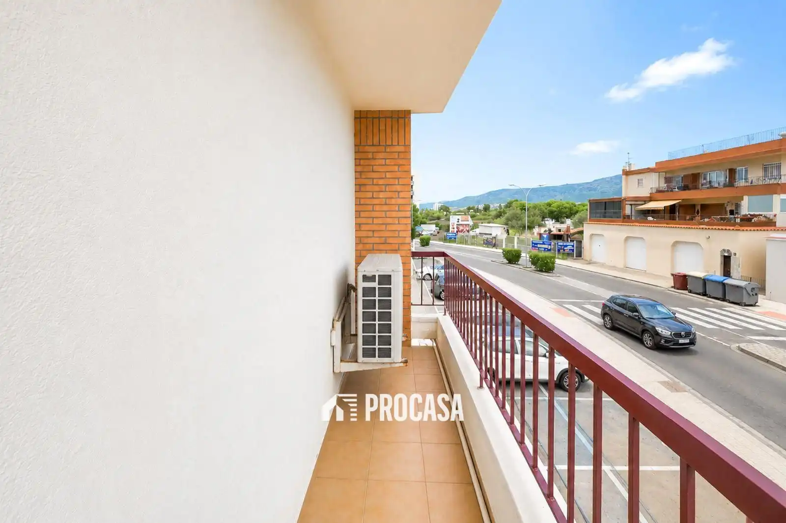 Wohnung mit Aufzug zum Verkauf in De La Playa, imagen 32
