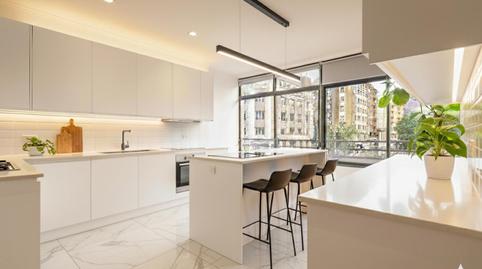 Foto 3 de Pis en venda a Valentin Sanz, Centro, Santa Cruz de Tenerife