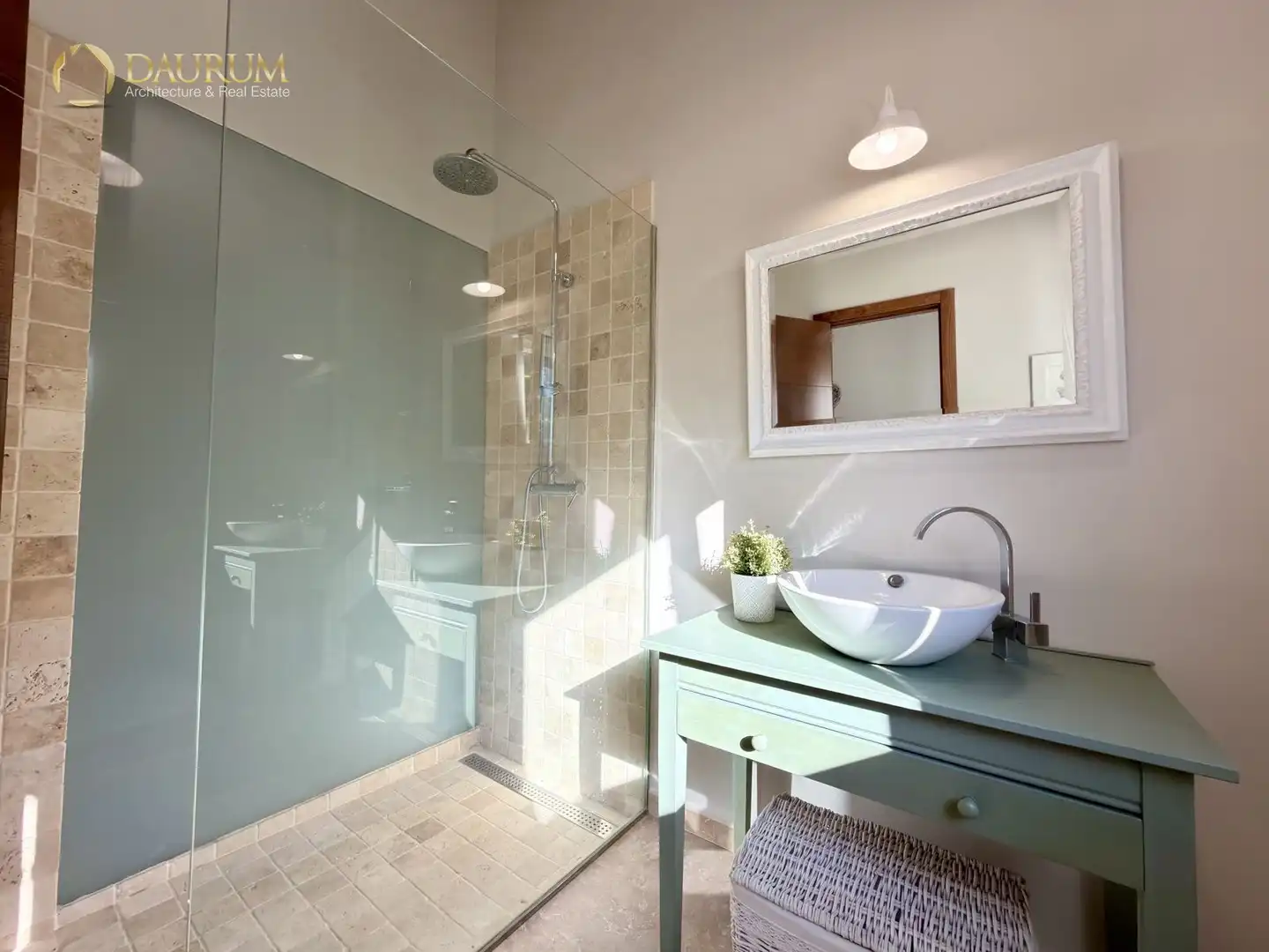 Villa con piscina in vendita a URBANITZACIÓ LA VALL D'AIGÜES VIVES, imagen 30