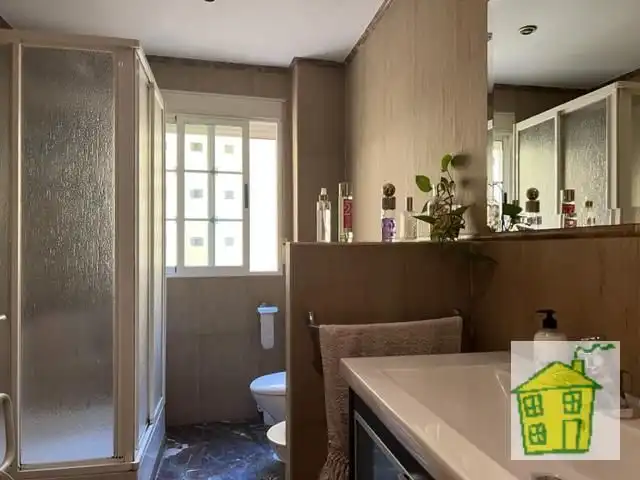 Casa in vendita a Andújar, imagen 13