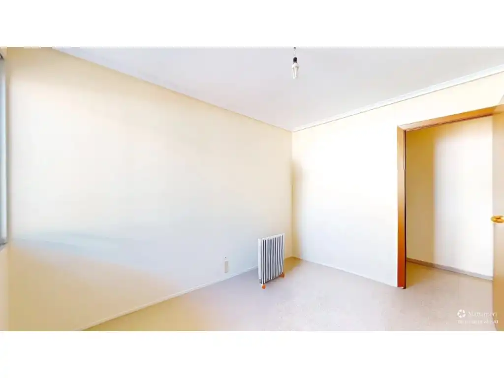 Casa o chalet en venta en Benilloba