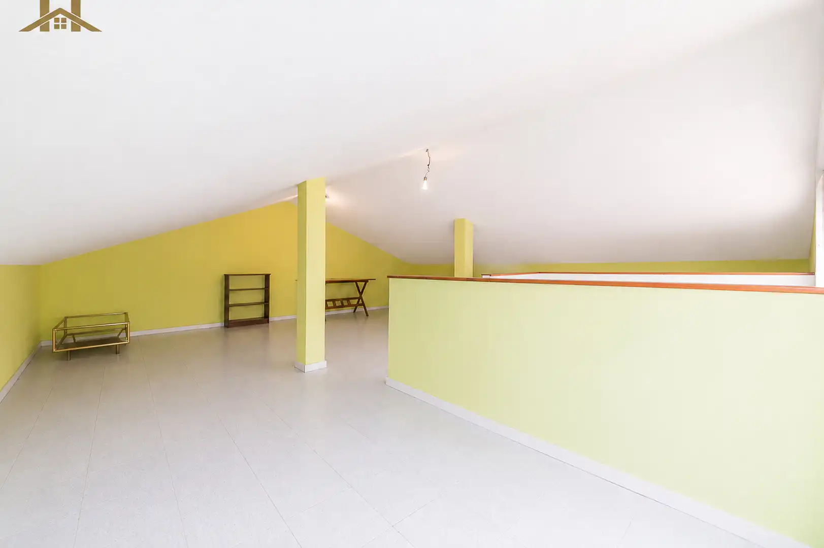 Casa o xalet en venda en Móstoles amb Aire condicionat, Calefacció i Jardí privat