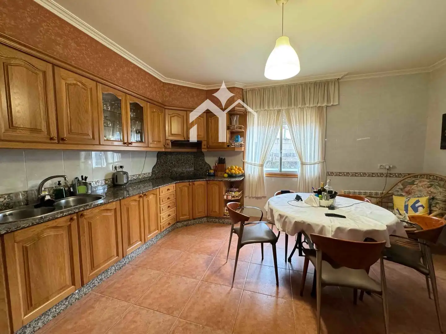 Villa à vendre à Moaña, imagen 52