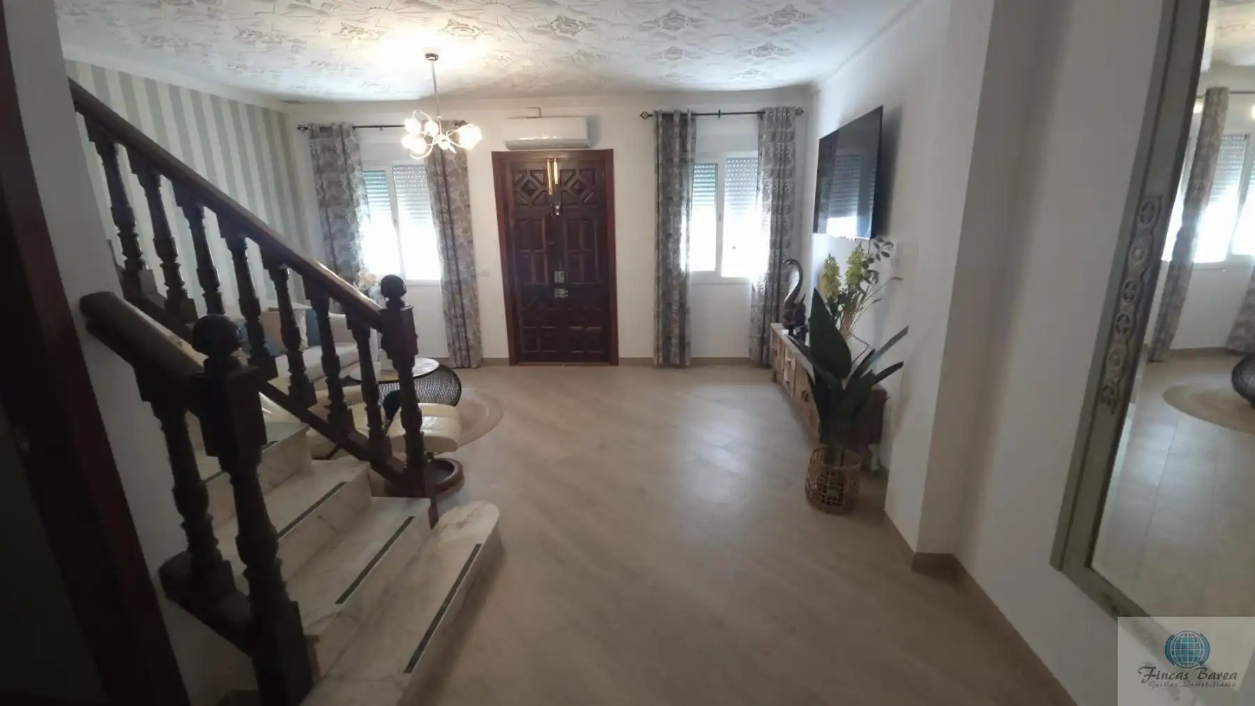 Haus zur Miete in Puerto Deportivo, imagen 6