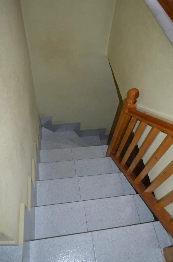 Casa in vendita a Camino de las Huertas 22, imagen 21