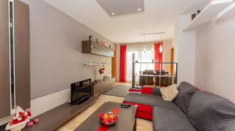 Foto 2 de Pis en venda a Centre, Viladecans