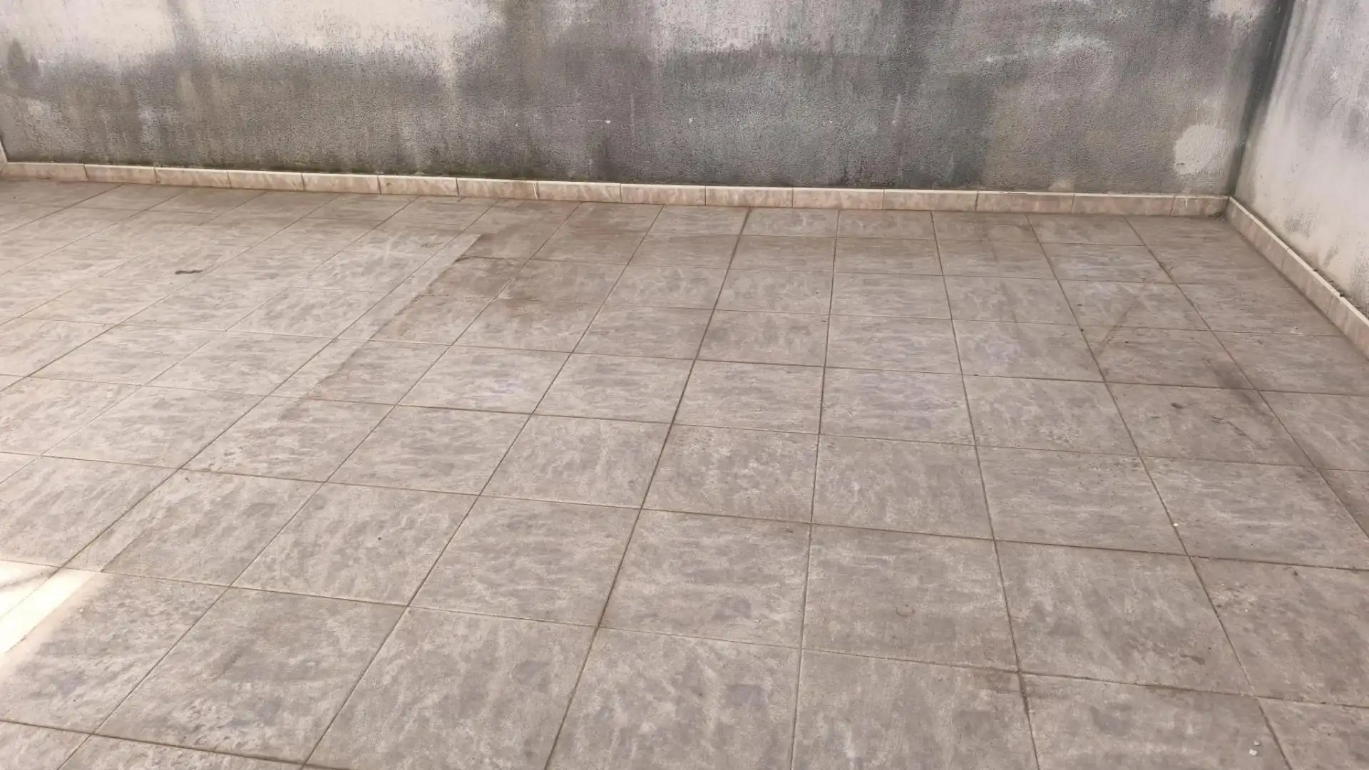 Terraza de Piso en venta en Benicarló con Aire acondicionado, Terraza y Balcón