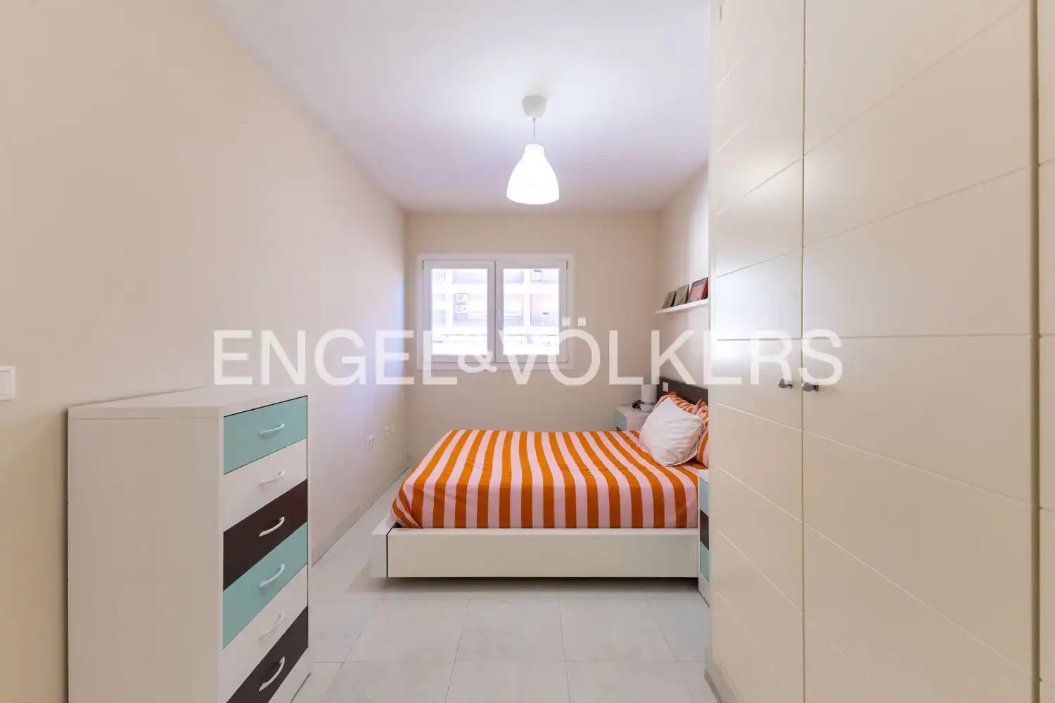 Wohnung zur Miete in Carrer José Segrelles, Canet d'En Berenguer