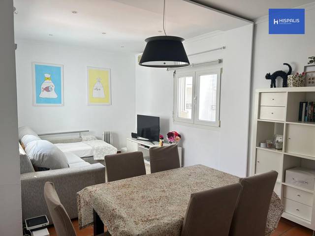 Piso en Venta en Calle CELESTINO TEJEIRO JIMENEZ en Ciudad Jardín