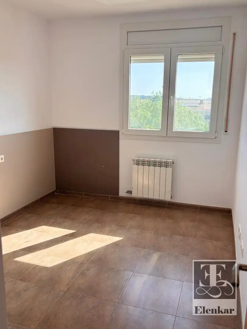 Terraced house for sale in CENTRE POBLE, imagen 12
