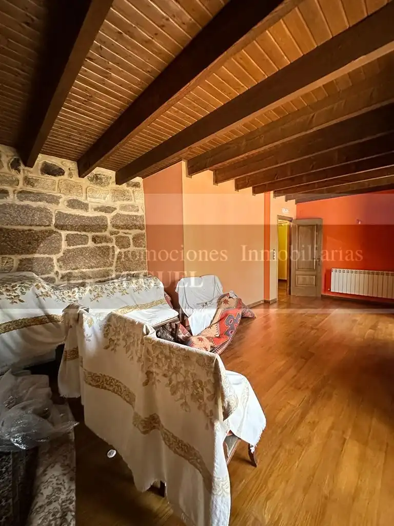 Country house for sale in Verín, imagen 45