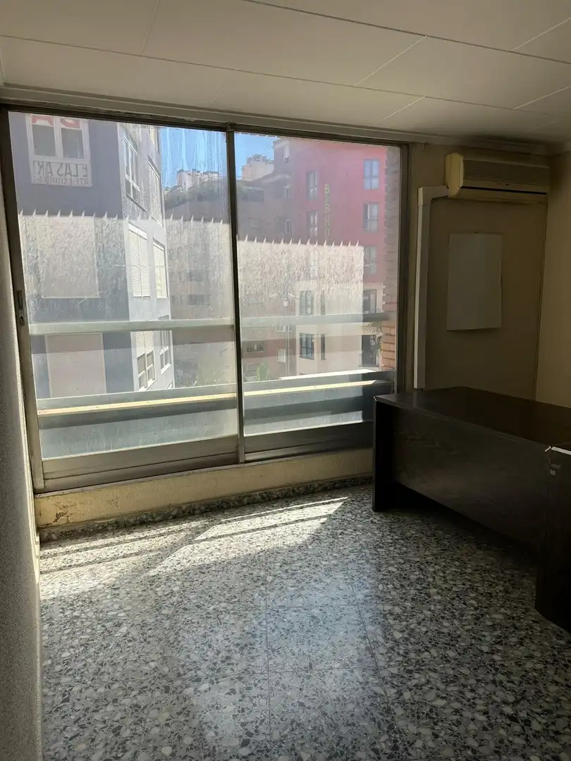 Bureau à vendre à San Blas, imagen 3