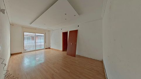 Foto 5 de Piso en venta en Carrer del Pintor Togores, 39, Centre - Cordelles, Cerdanyola del Vallès