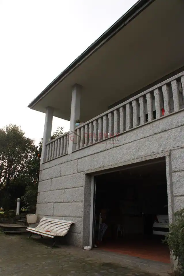 Chalet con terraza en venta en Coles, imagen 31