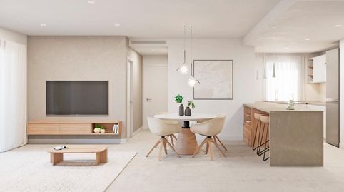 Foto 5 de Edificio en venta en El Baladre, Sagunto / Sagunt