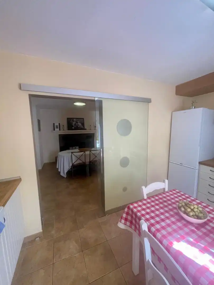 Casa en venta en Carrer d'Europa, imagen 12