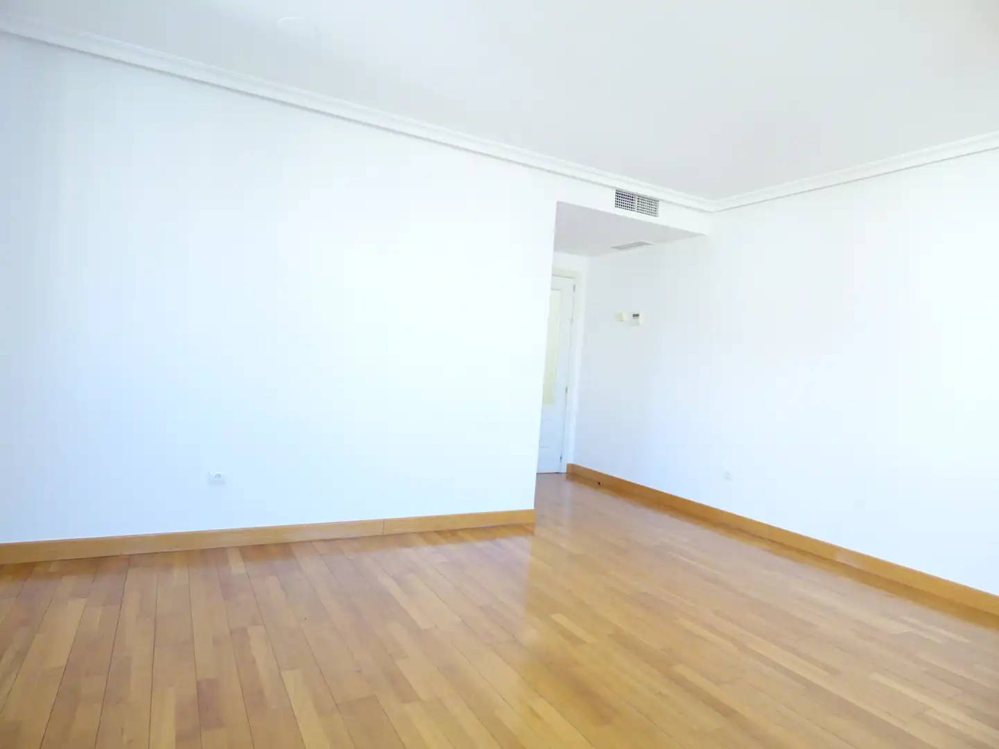Flat for rent in Madrid - Ayala, Goya