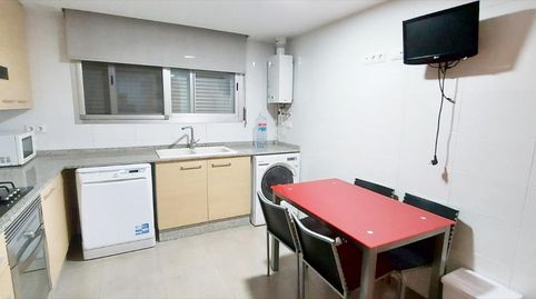 Foto 2 de Piso de alquiler en Picanya, Valencia