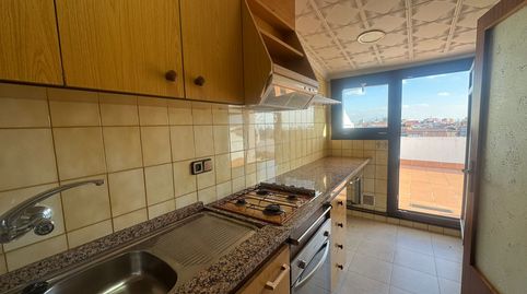 Foto 4 von Dachboden zum Verkauf in Carrer de Vallcorba, 30, Creu Alta, Sabadell