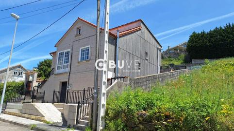 Foto 5 de Casa o xalet en venda a Carril,, O Carril, Pontevedra