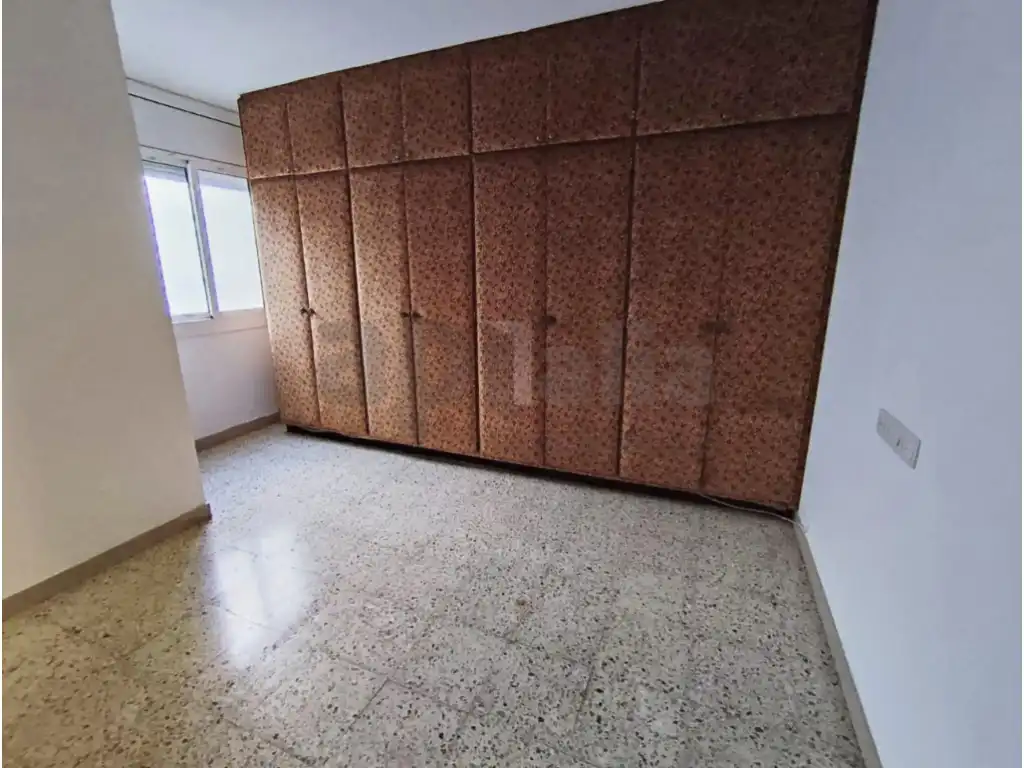 Habitación de Piso en venta en Lloret de Mar