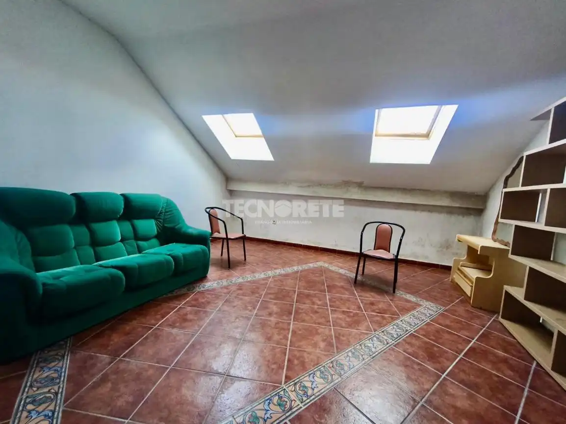 Edificio en venta en Villaluenga de la Sagra