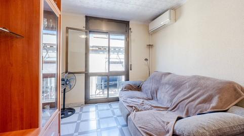 Photo 3 of Flat for sale in Reina Amàlia, El Raval, Barcelona