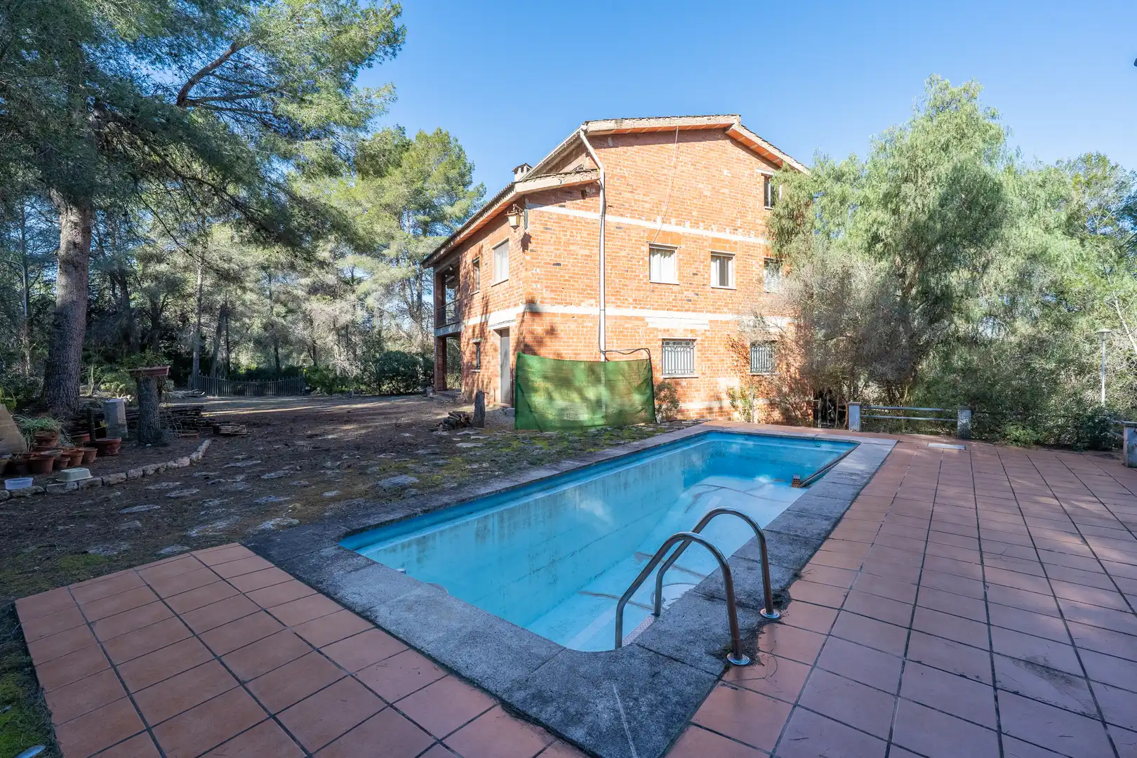 House with terrace for sale in Els Pallaresos, imagen 49