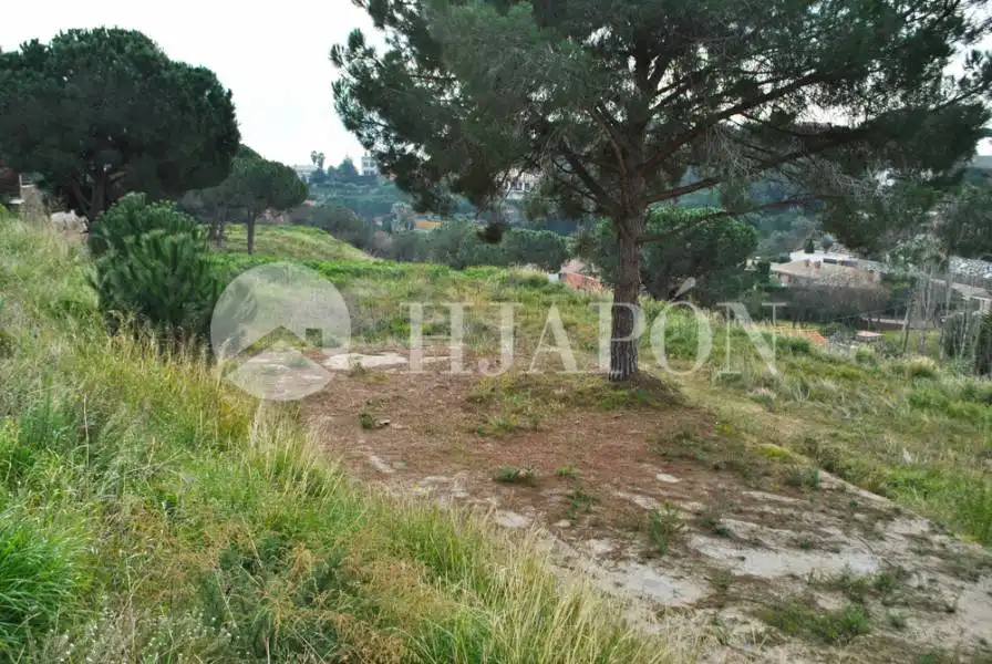Residential land for sale in Rocaferrera, imagen 4