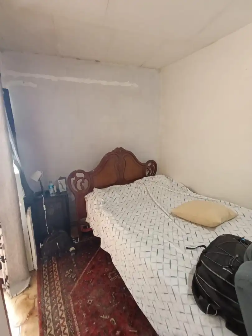 Bedroom of Country homes for sale in Llíria