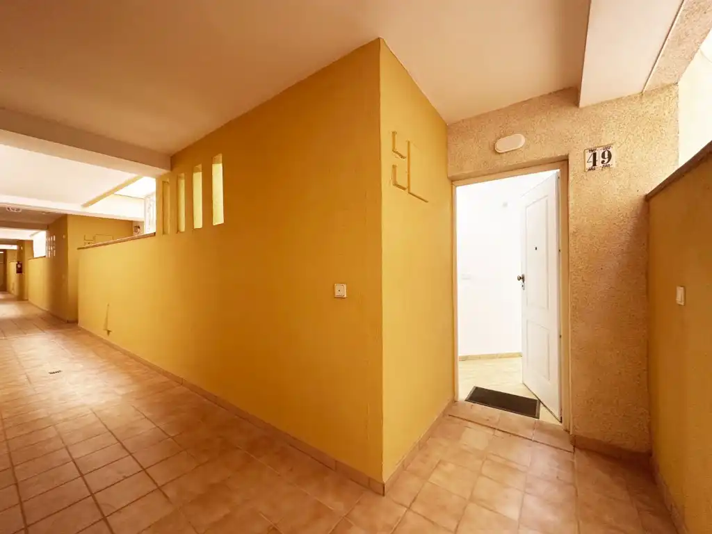 Apartamento con piscina en venta en Calle del Mar, imagen 28
