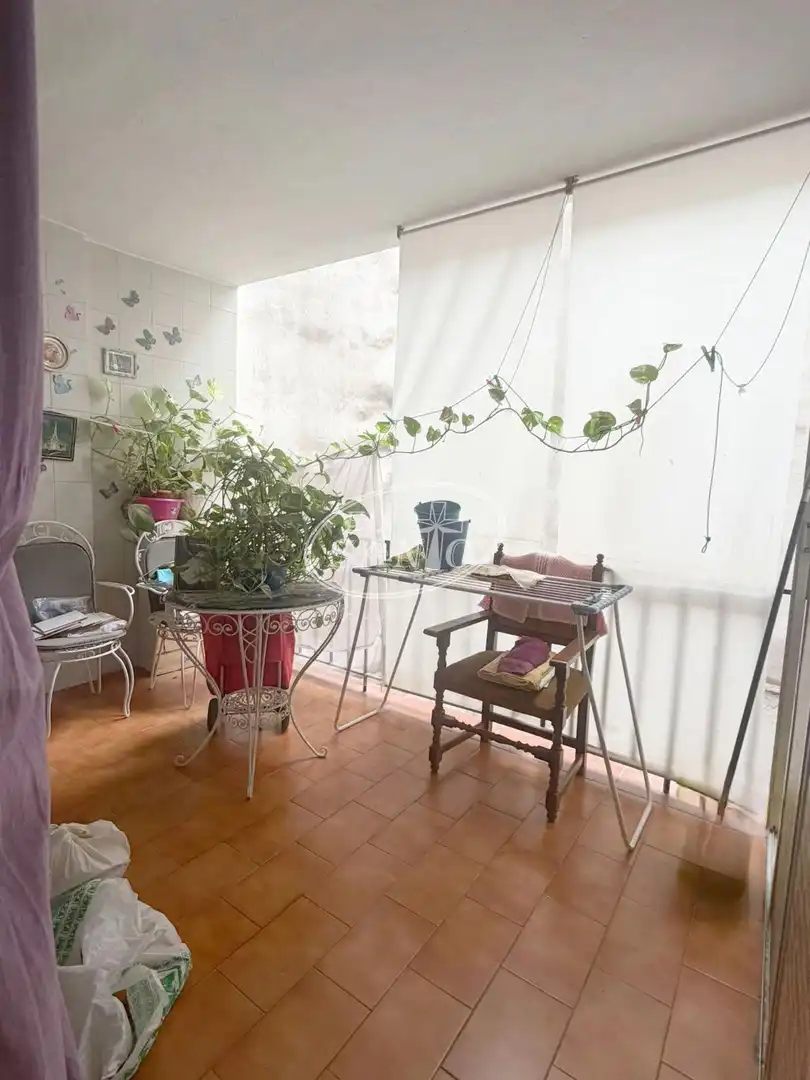 Flat with lift for sale in DIEGO DE LEON, imagen 13