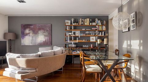 Photo 3 of Flat for sale in Dreta de l'Eixample, Barcelona Capital